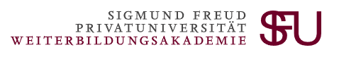 Weiterbildungsakademie
