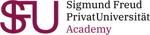 SFU-A